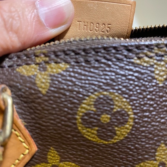 Mini speedy SOLD on IG - Picture 8 of 9